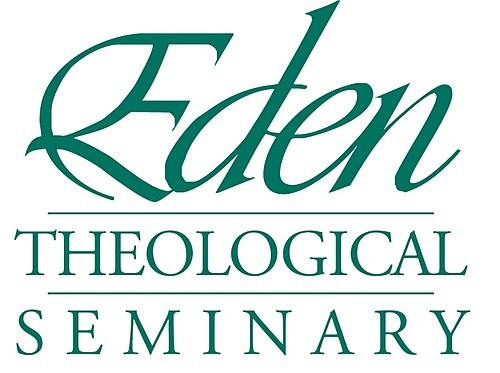 Eden Theological Seminary